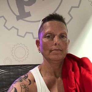 Meet your Posher, Miranda